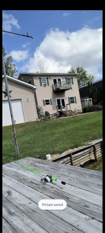 7010 Private Rd E - Photo 2 of 18