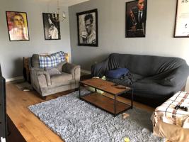 featured image of 6446 Cypressdale Drive #201