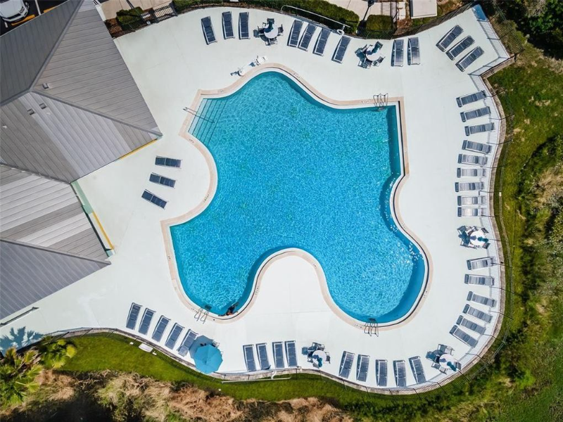 6446 Cypressdale Drive #201 - Photo 6 of 6