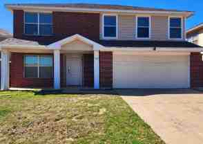 7109 Little Mohican Dr - Photo 1 of 1