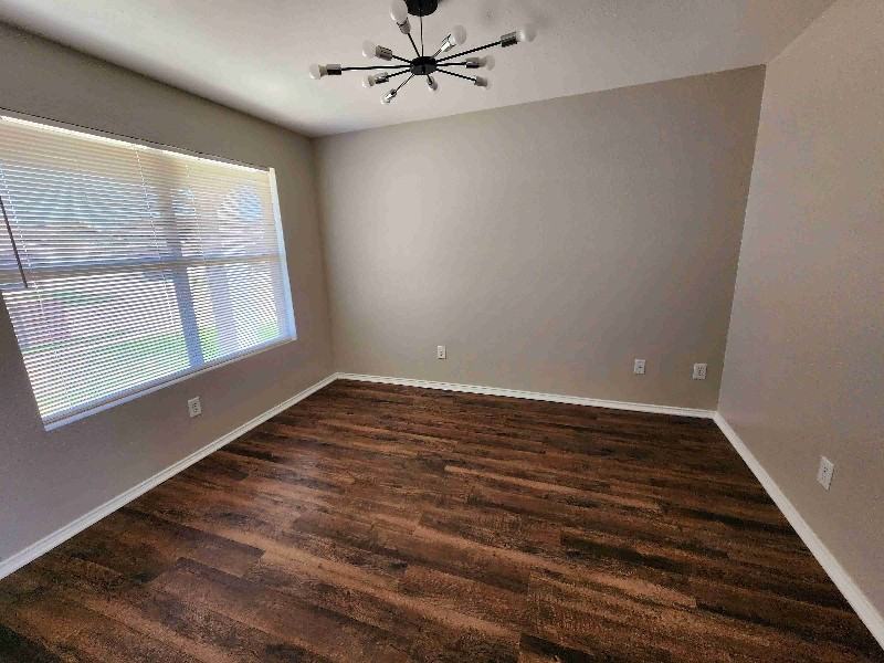 7109 Little Mohican Dr - Photo 5 of 11