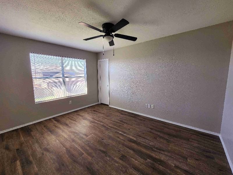 7109 Little Mohican Dr - Photo 6 of 11