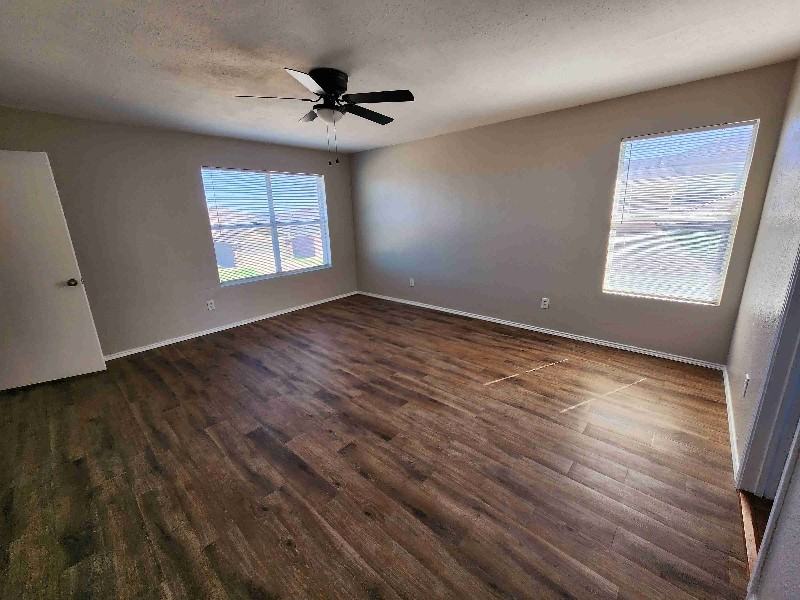 7109 Little Mohican Dr - Photo 7 of 11