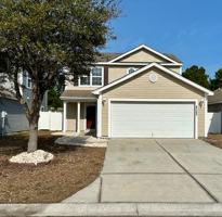 featured image of 4069 Blackwolf Dr