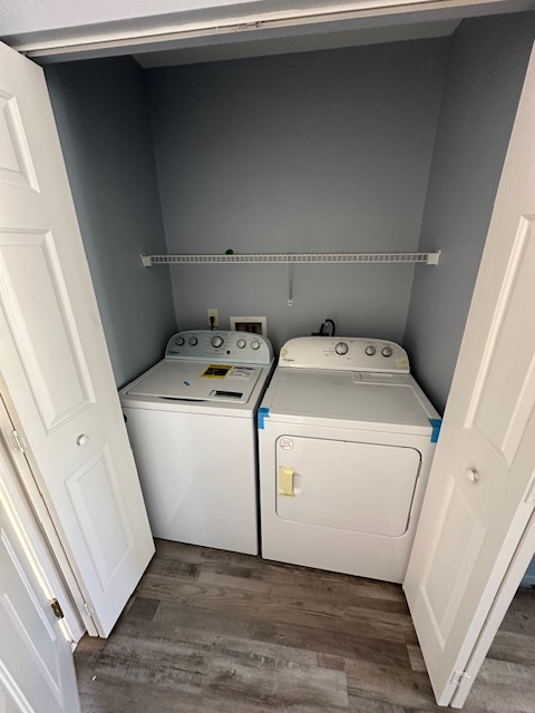 4069 Blackwolf Dr - Photo 2 of 18