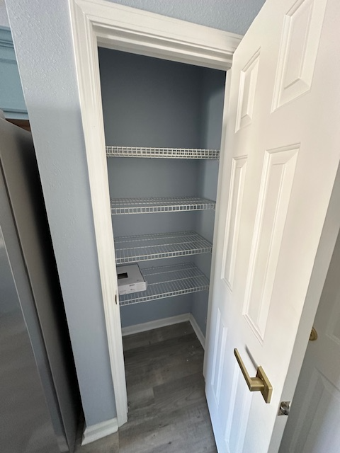 4069 Blackwolf Dr - Photo 3 of 18