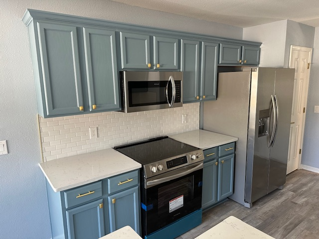 4069 Blackwolf Dr - Photo 4 of 18