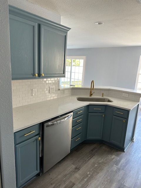 4069 Blackwolf Dr - Photo 5 of 18