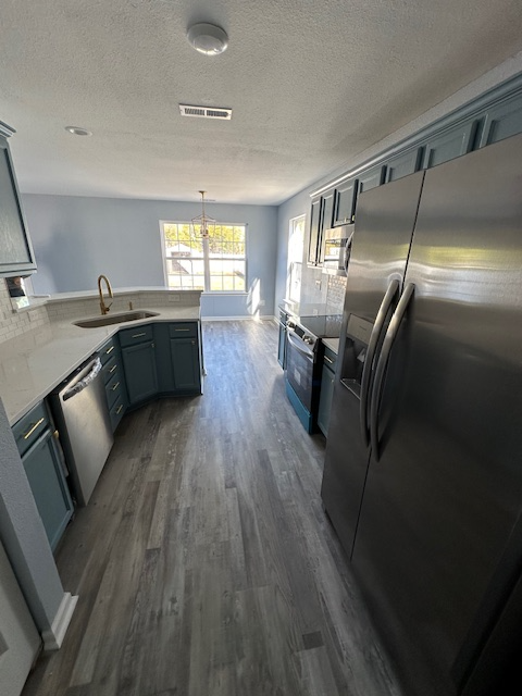 4069 Blackwolf Dr - Photo 6 of 18