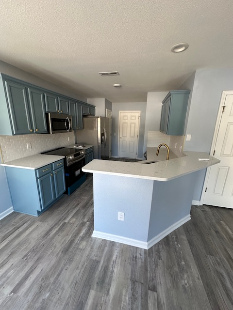 4069 Blackwolf Dr - Photo 7 of 18