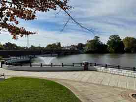 220 Main St #1 - Photo 1 of 1