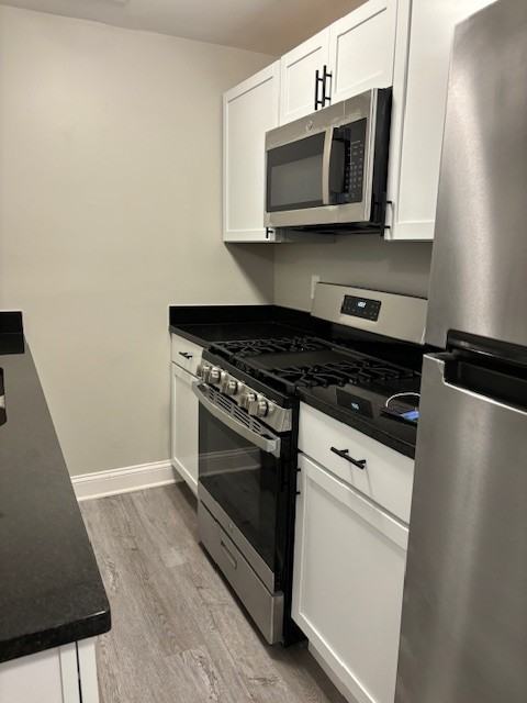 220 Main St #1 - Photo 3 of 22