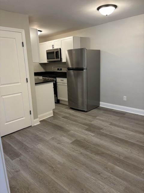 220 Main St #1 - Photo 5 of 22