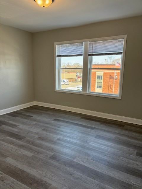 220 Main St #1 - Photo 7 of 22