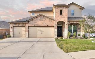 featured image of 6087 Akin Cir #NA