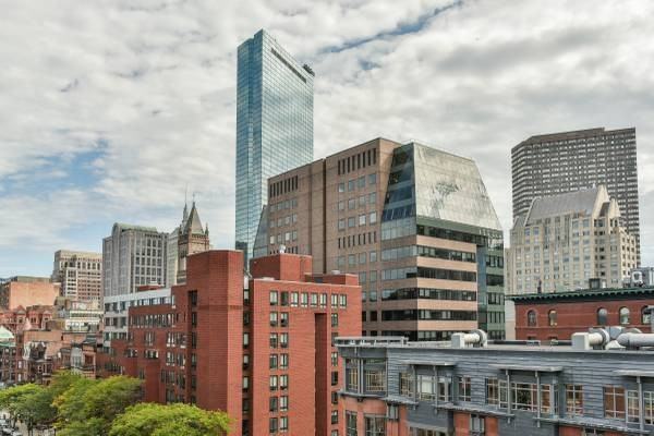 201 Newbury St #52 - Photo 6 of 12