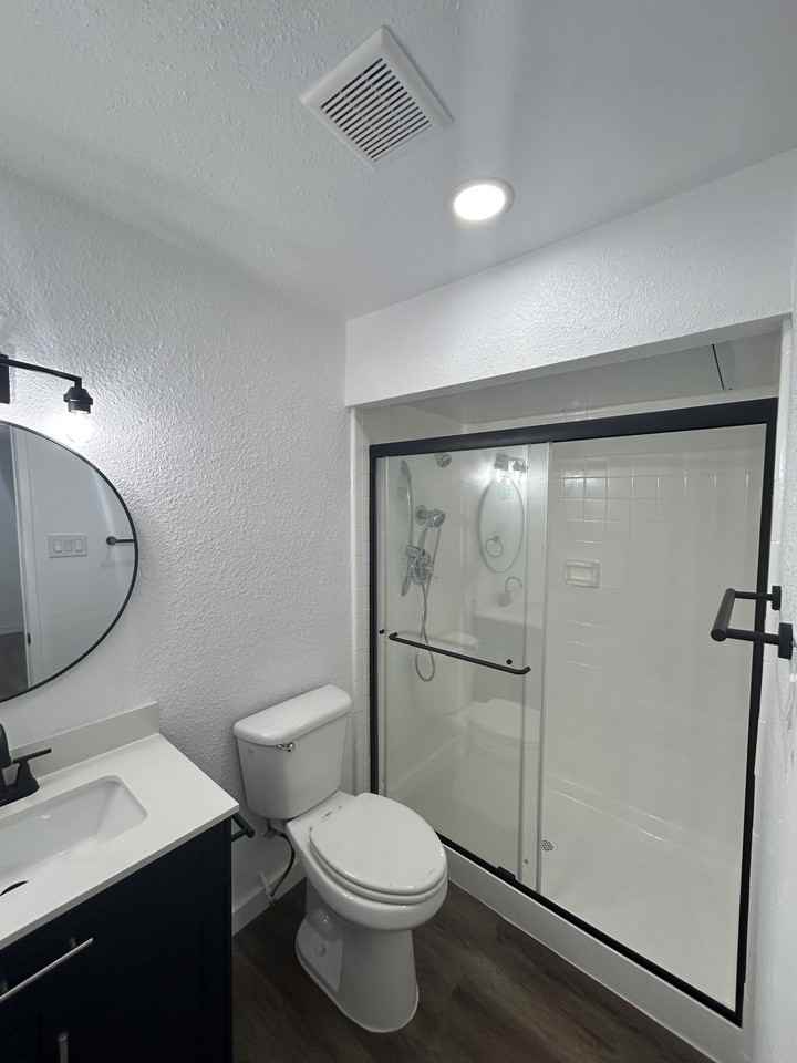 6405 Yarmouth Ave #NA - Photo 6 of 16