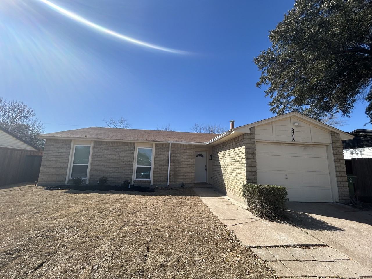 6405 Yarmouth Ave #NA