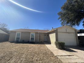 6405 Yarmouth Ave #NA - Photo 1 of 1