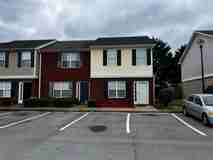 6 Princeton Place Dr - Photo 1 of 1