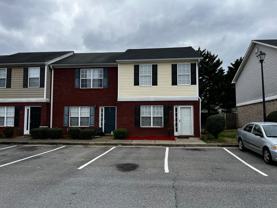 6 Princeton Place Dr - Photo 1 of 1