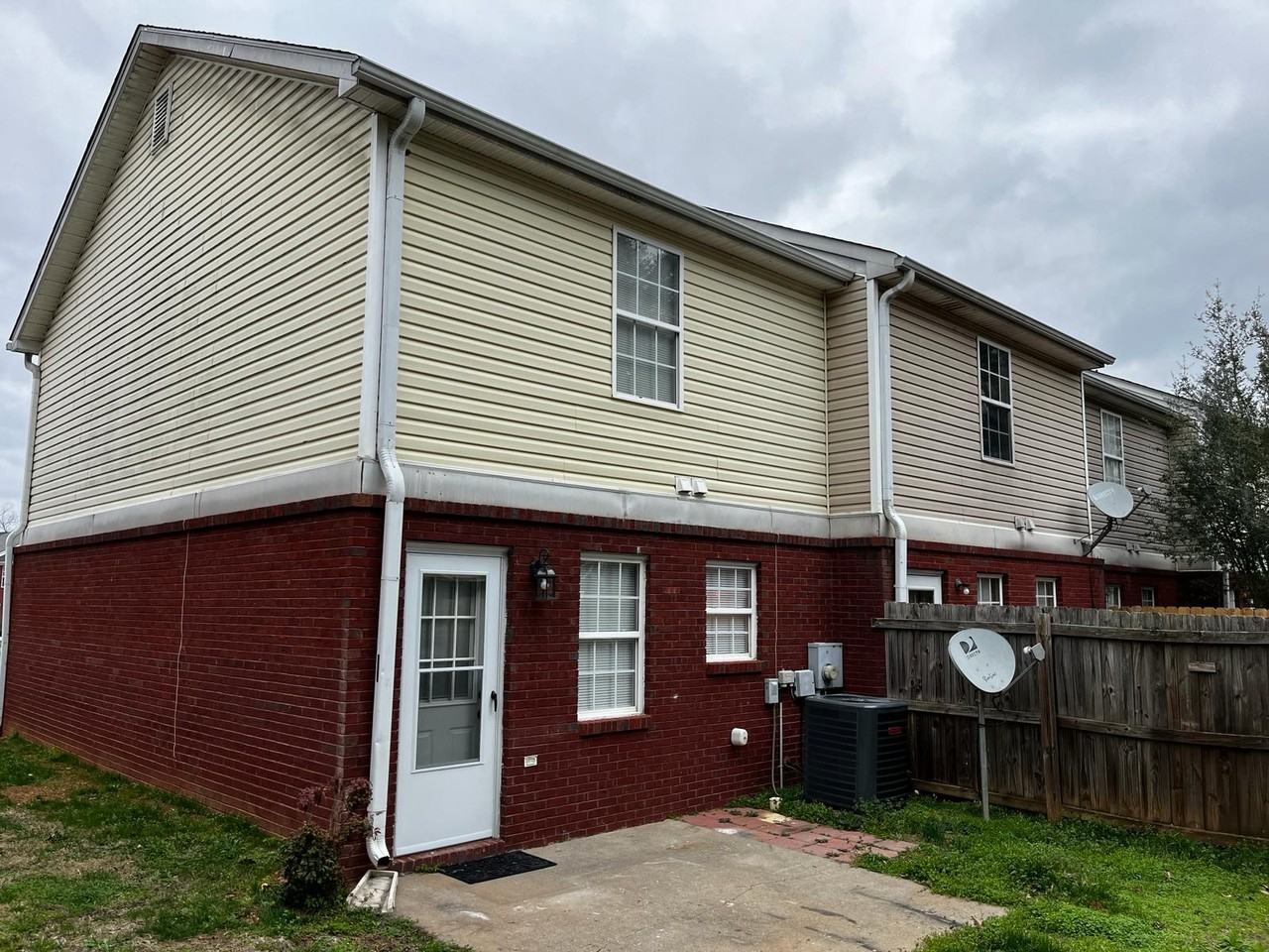 6 Princeton Place Dr #6PRINCETON - Photo 2 of 13