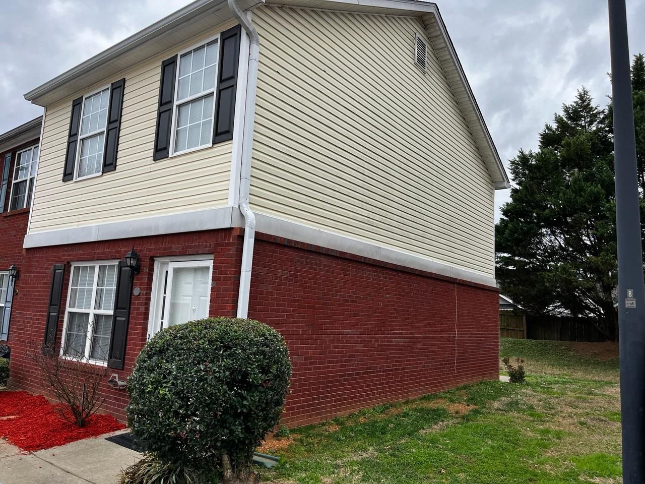 6 Princeton Place Dr #6PRINCETON - Photo 3 of 13