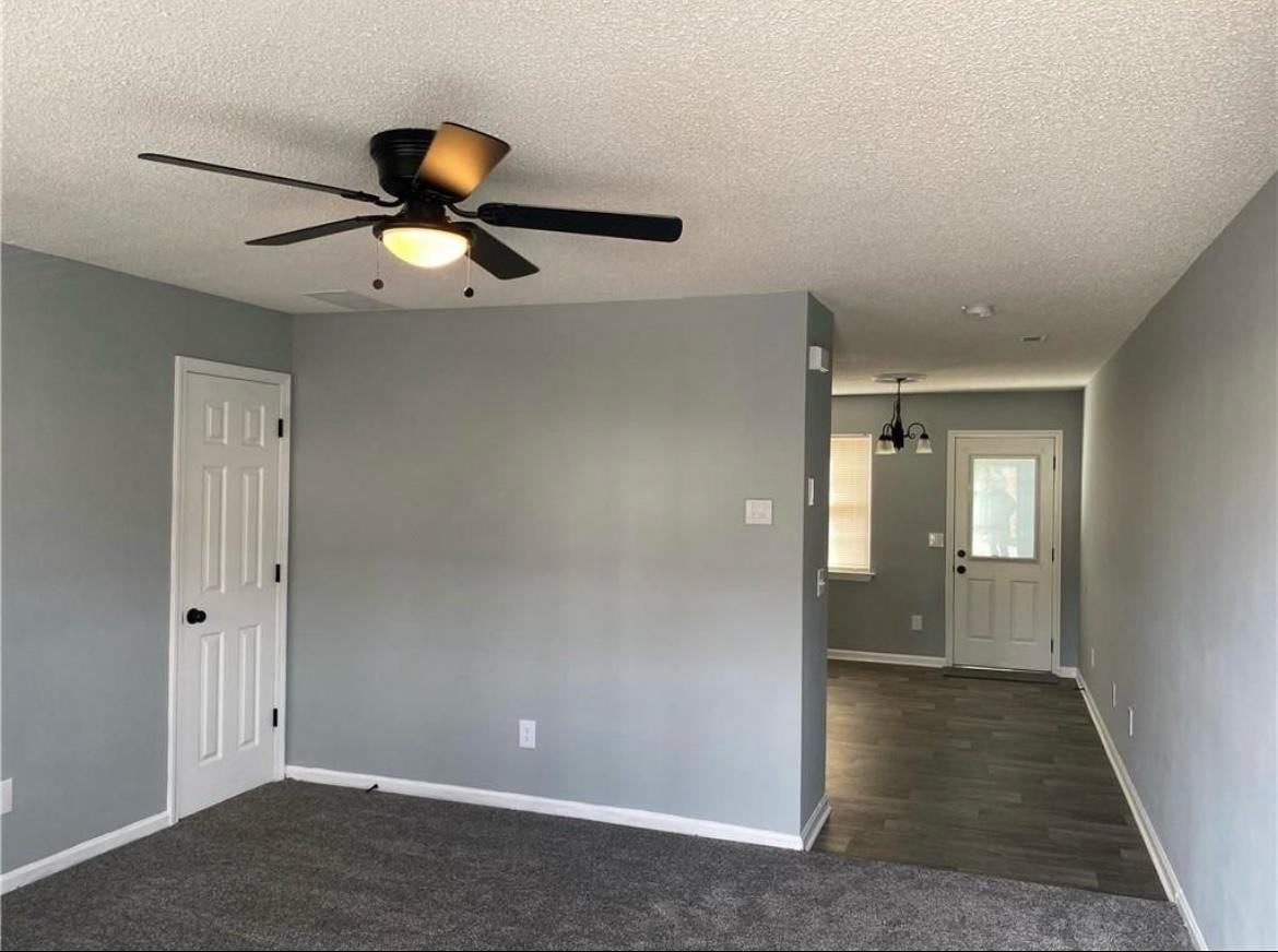 6 Princeton Place Dr #6PRINCETON - Photo 4 of 13