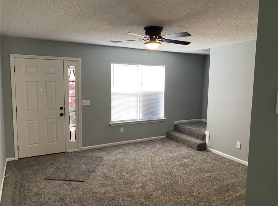 6 Princeton Place Dr #6PRINCETON - Photo 5 of 13