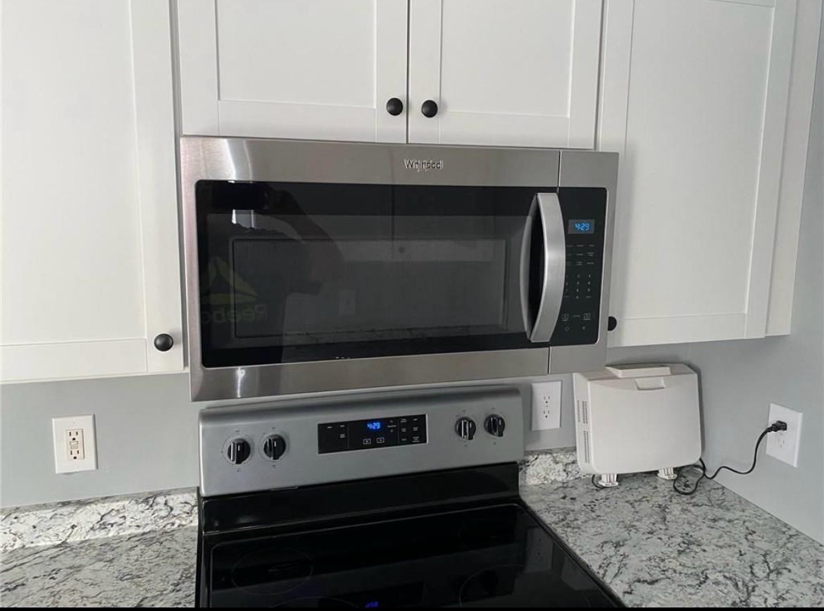 6 Princeton Place Dr #6PRINCETON - Photo 7 of 13