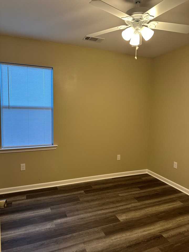 2428 Marais St #2428 - Photo 6 of 9