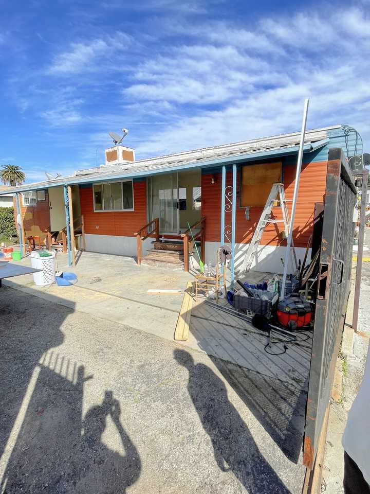 7520 Atlantic Ave #NA - Photo 2 of 3