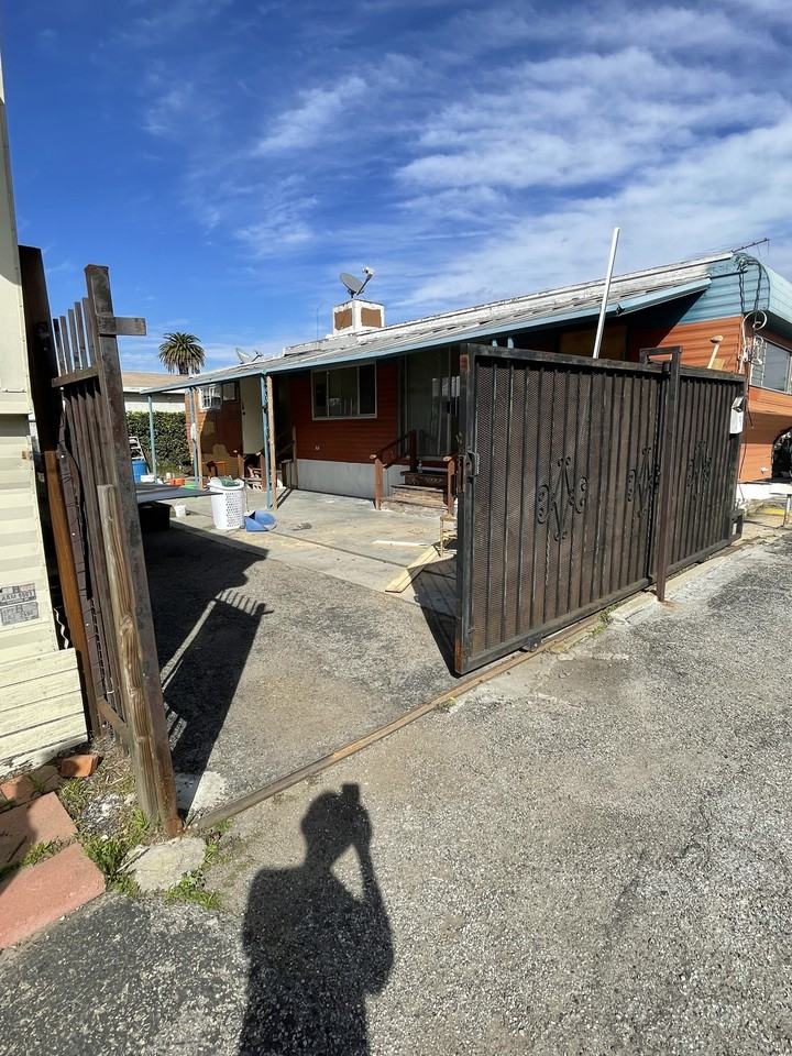 7520 Atlantic Ave #NA - Photo 3 of 3