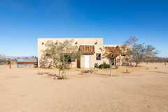 399 Inca Trl #NA - Photo 1 of 1