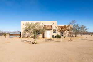 featured image of 399 Inca Trl #NA