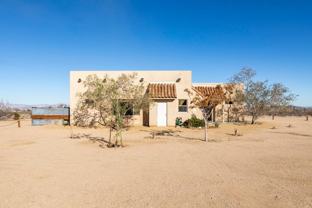 399 Inca Trl #NA - Photo 1 of 1