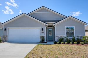 featured image of 82905 Thompson Ln #1