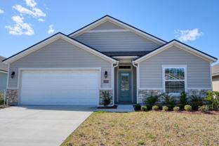 82905 Thompson Ln #1 - Photo 1 of 1