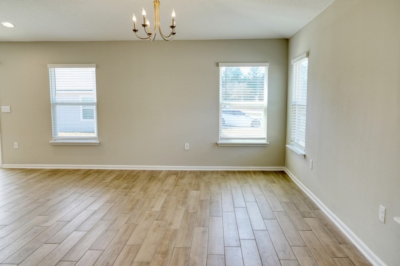 82905 Thompson Ln #1 - Photo 6 of 14
