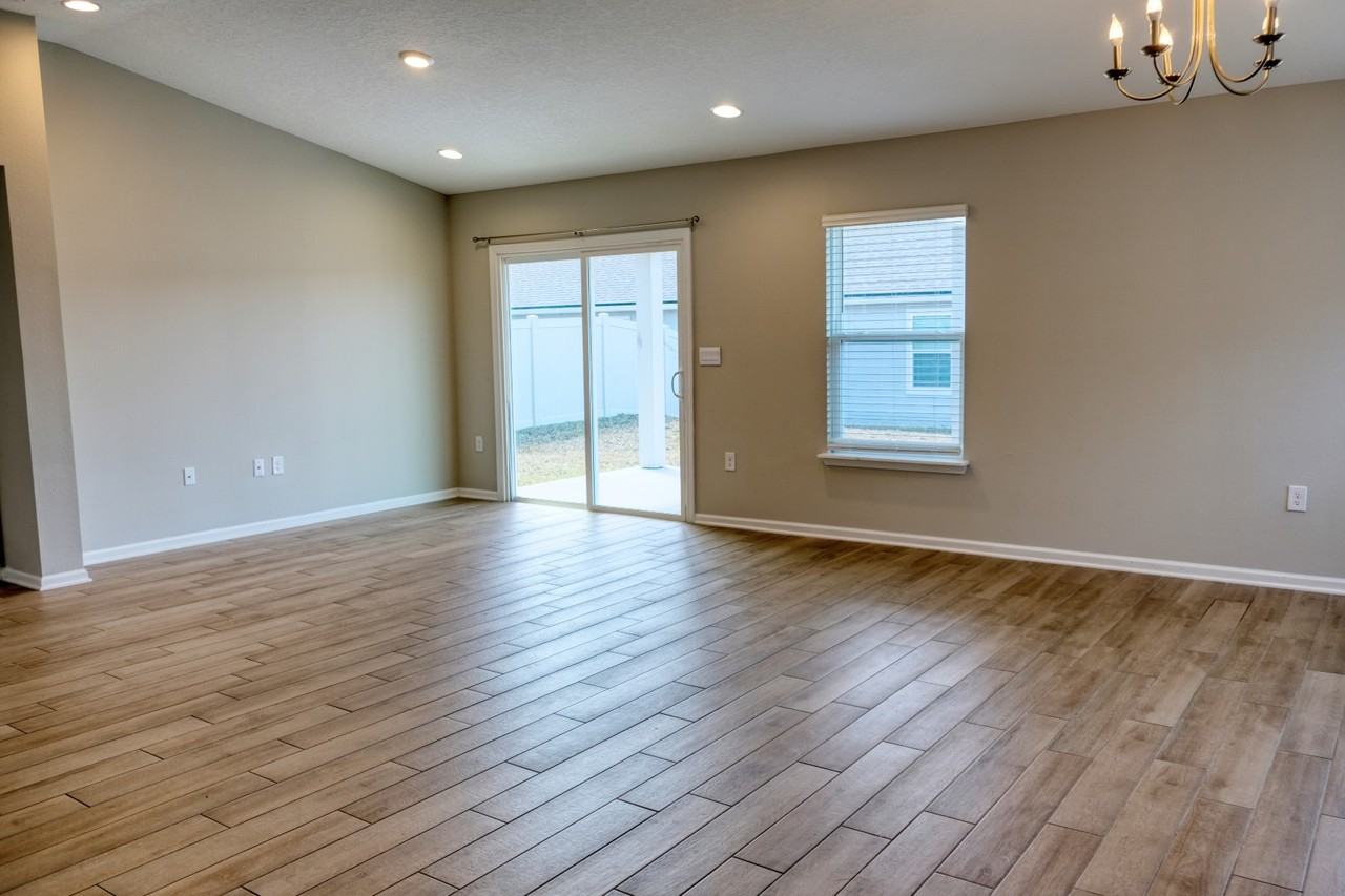 82905 Thompson Ln #1 - Photo 7 of 14