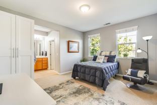 220 Meadow Pine Pl, San Jose #3 - Photo 1 of 1