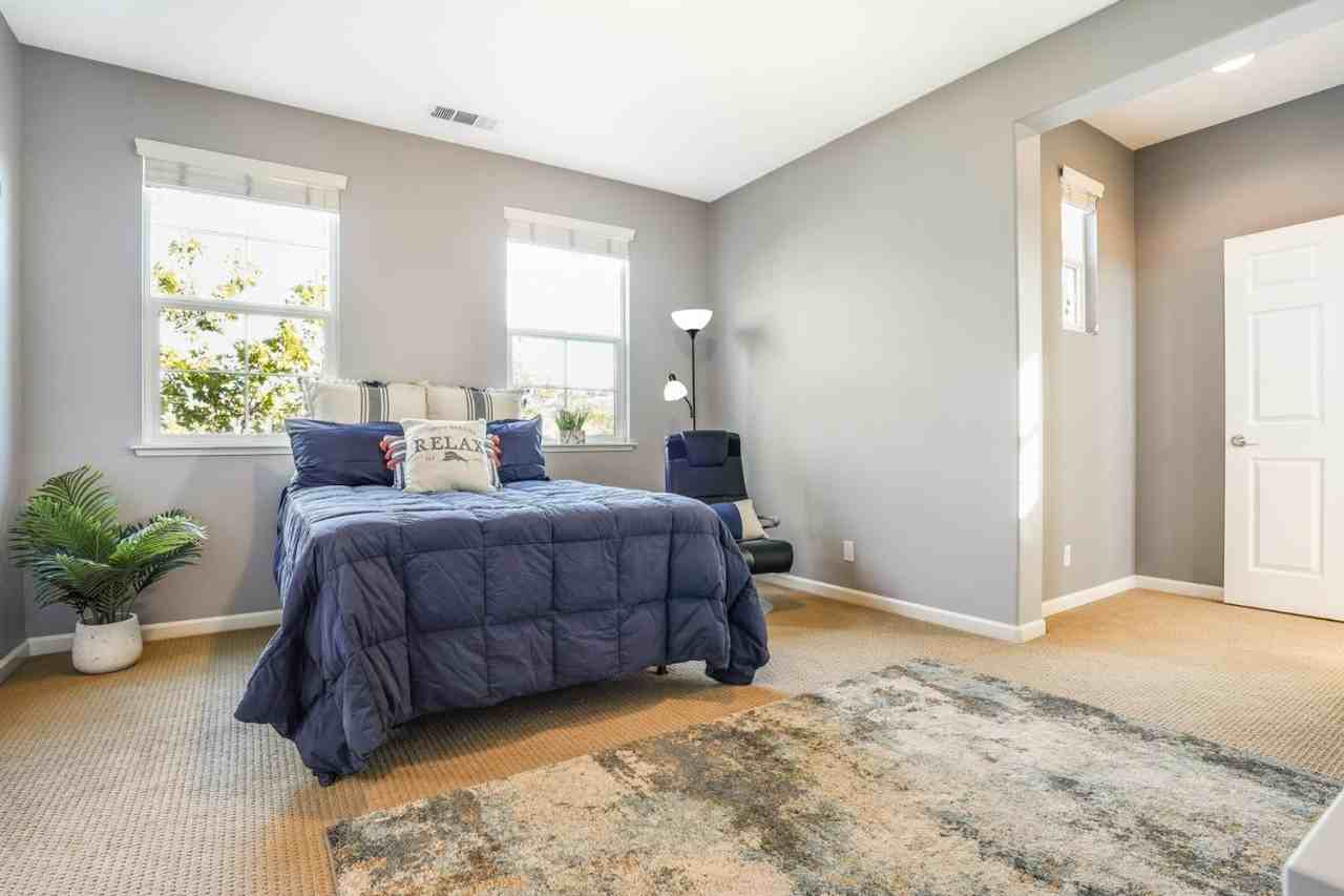 220 Meadow Pine Pl, San Jose #3 - Photo 2 of 11