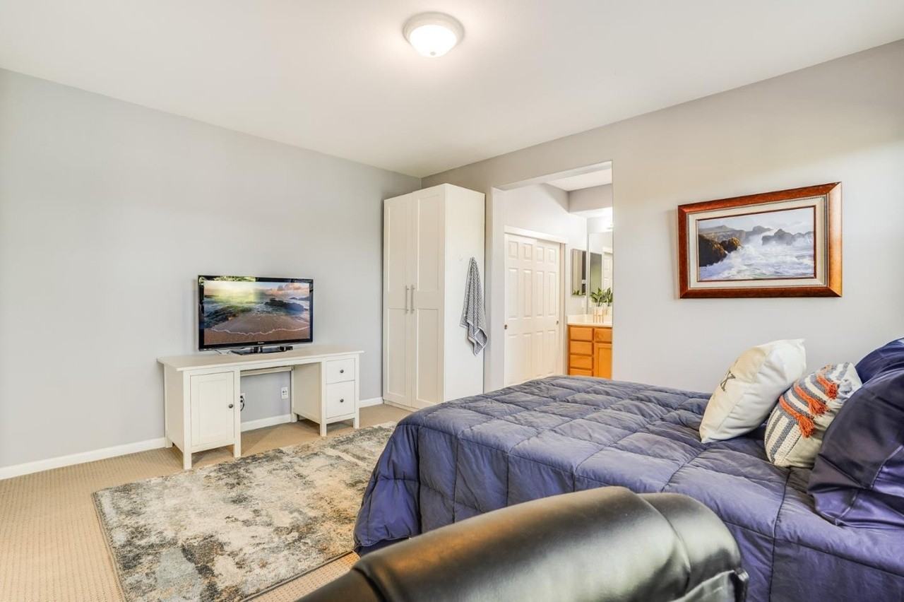 220 Meadow Pine Pl, San Jose #3 - Photo 3 of 11