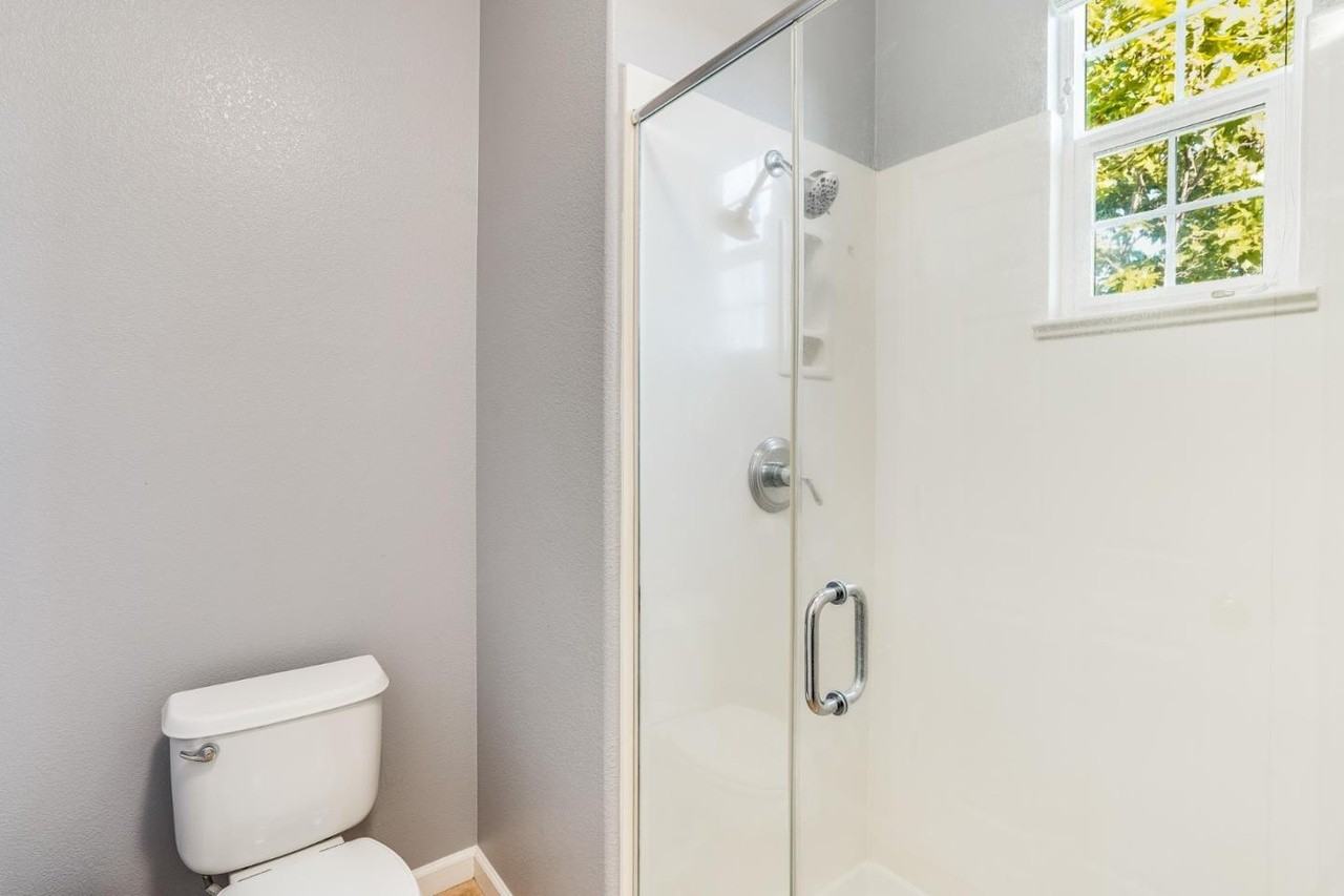 220 Meadow Pine Pl, San Jose #3 - Photo 5 of 11