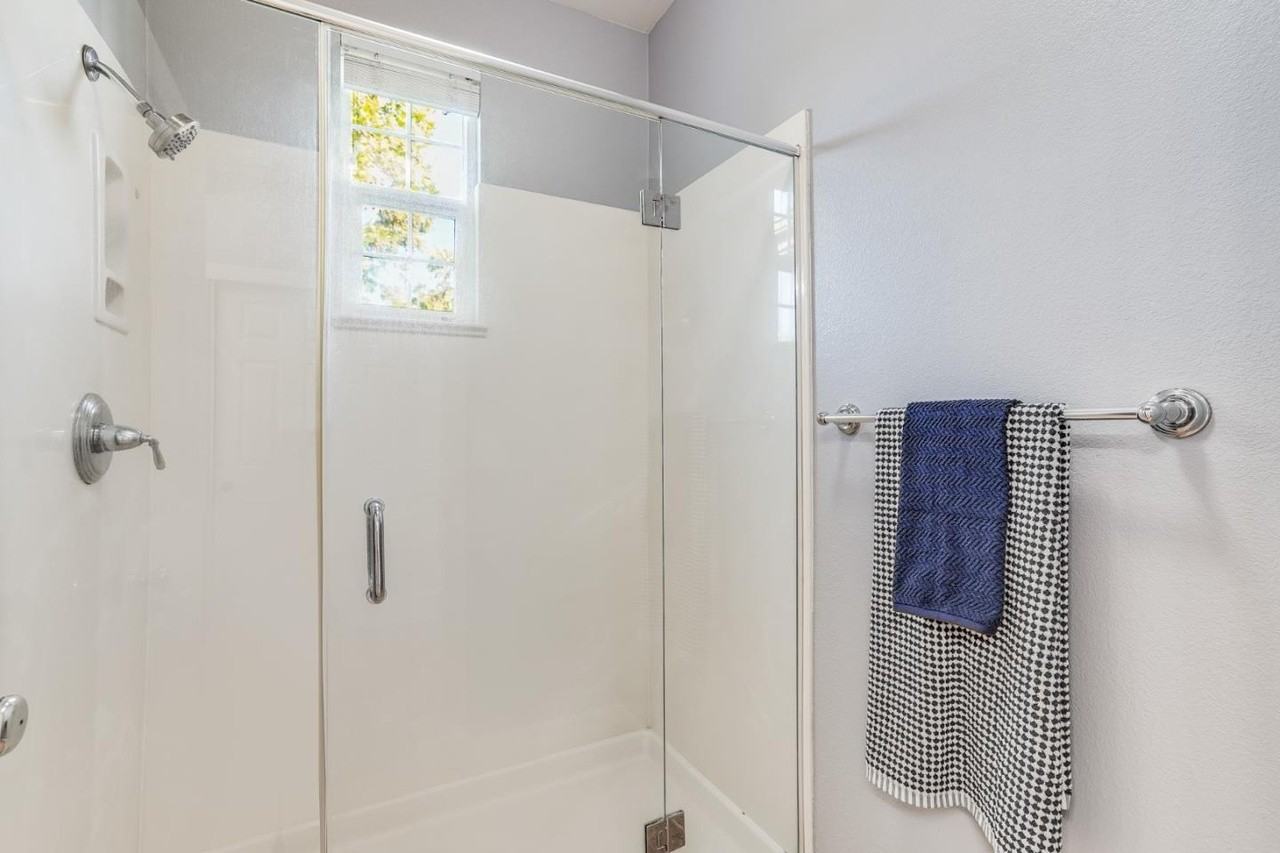 220 Meadow Pine Pl, San Jose #3 - Photo 6 of 11