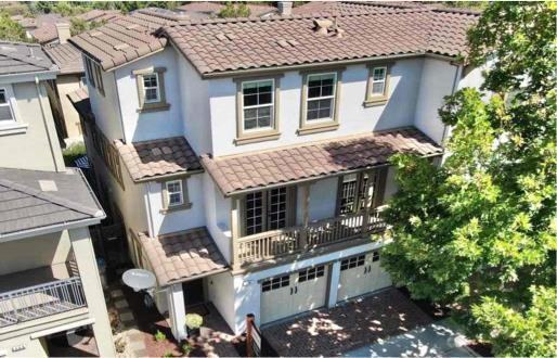 220 Meadow Pine Pl, San Jose #3 - Photo 7 of 11