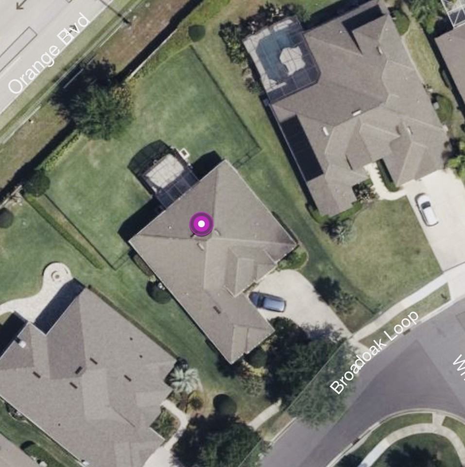 689 Broadoak Loop #NA - Photo 2 of 26