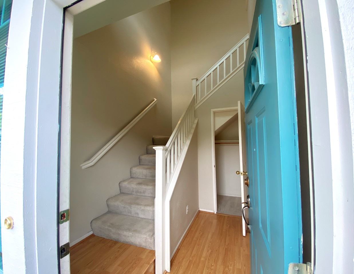 203 Condor Pl - Photo 3 of 30
