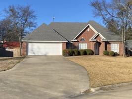 featured image of 6012 Remington North Cir #NA