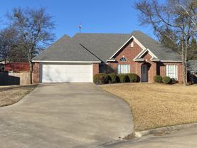 6012 Remington North Cir #NA - Photo 1 of 1